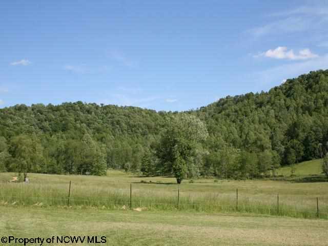 2117 Ireland Road Berea, WV 26327 - Photo 16 of 20 Gallery Image 16