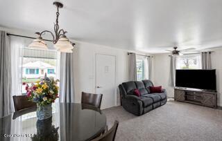 332 Main Street Wardner, ID 83837 - Photo 19 of 42 Diningroom