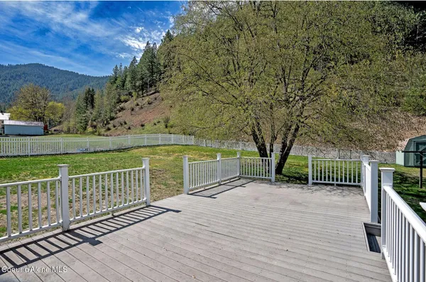 $425,000 | 332 Main Street, Wardner, ID 83837