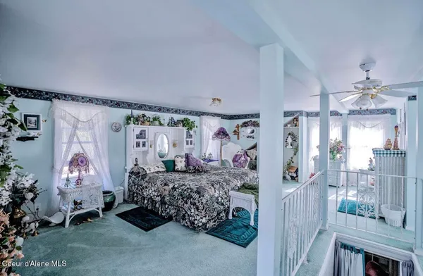 $425,000 | 332 Main Street, Wardner, ID 83837