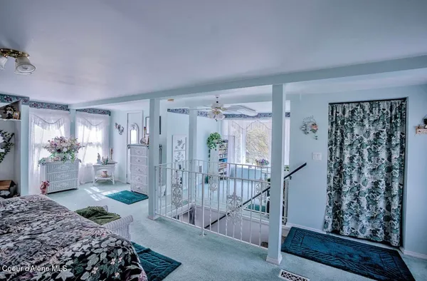 $425,000 | 332 Main Street, Wardner, ID 83837