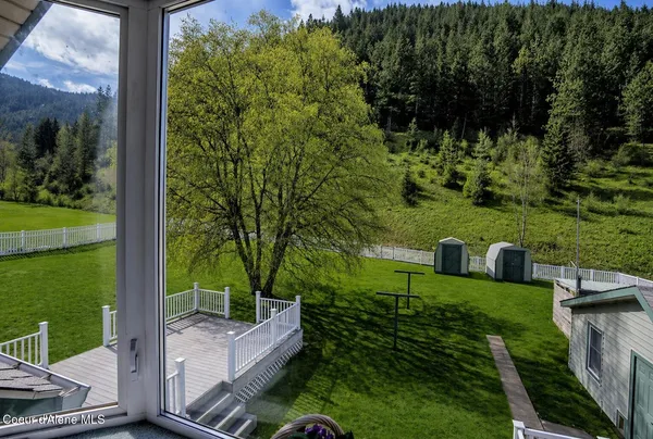 $425,000 | 332 Main Street, Wardner, ID 83837