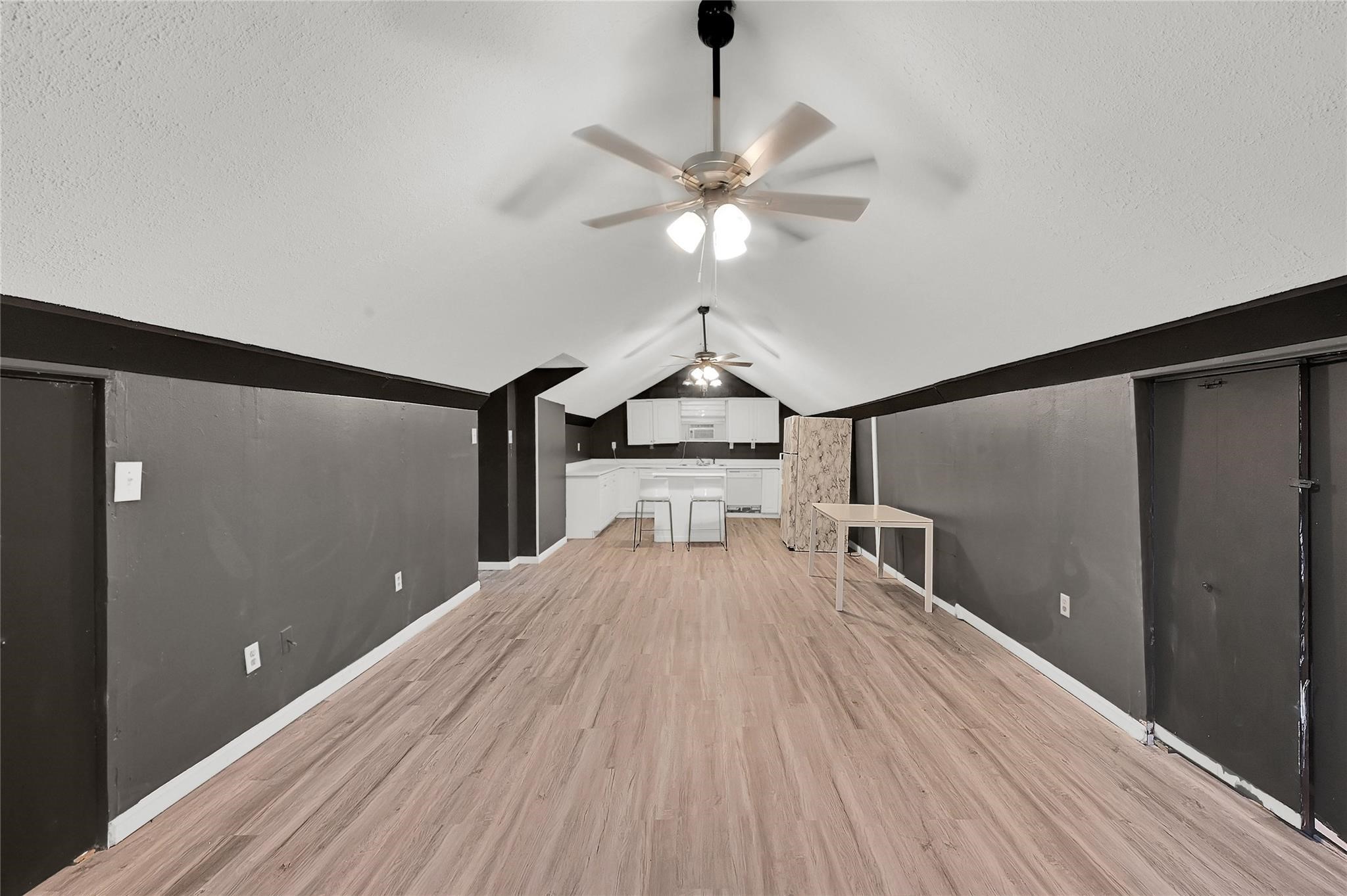 310 North Rock Island Street, Unit 2 Angleton, TX 77515 - Photo 2 of 18