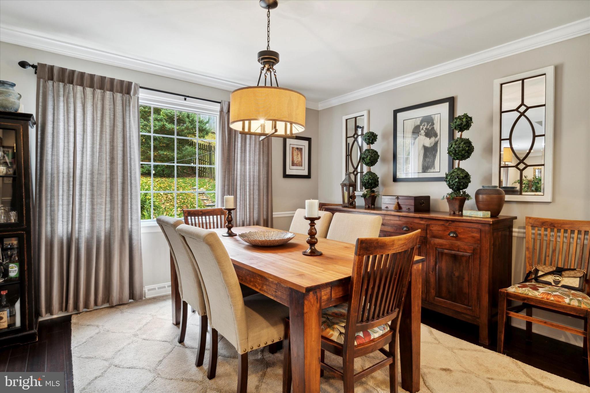 918 East Cathedral Road Philadelphia, PA 19128 - Photo 8 of 35