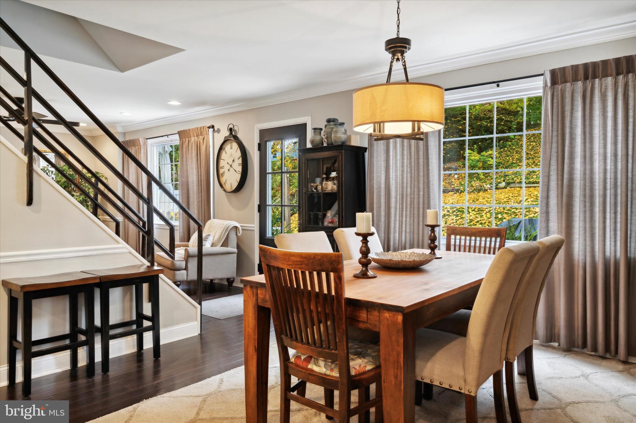 918 East Cathedral Road Philadelphia, PA 19128 - Photo 9 of 35