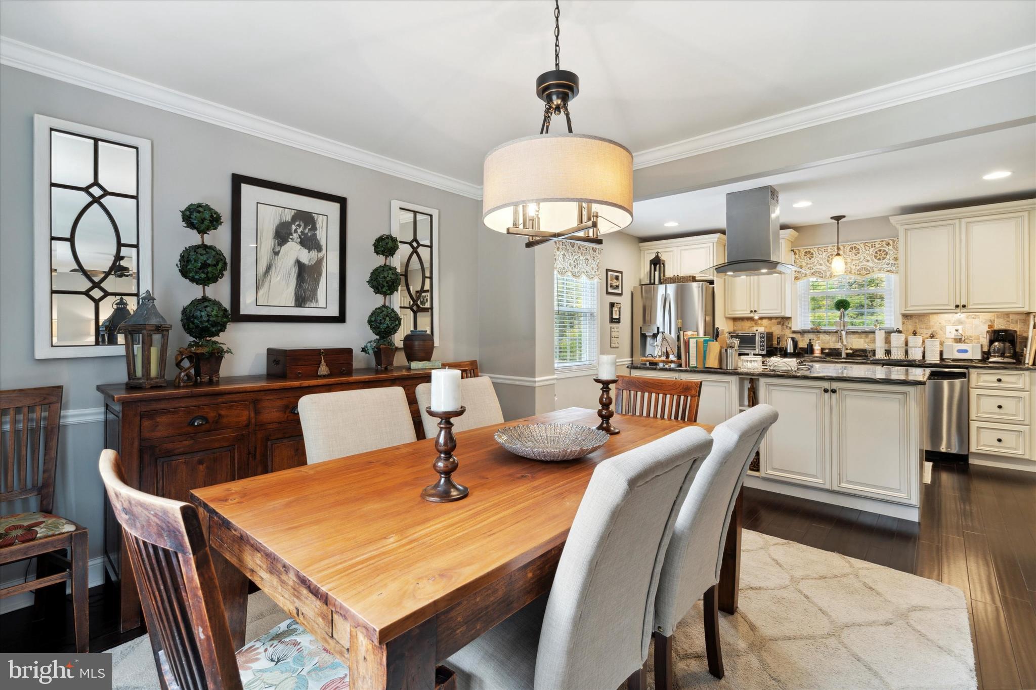 918 East Cathedral Road Philadelphia, PA 19128 - Photo 10 of 35