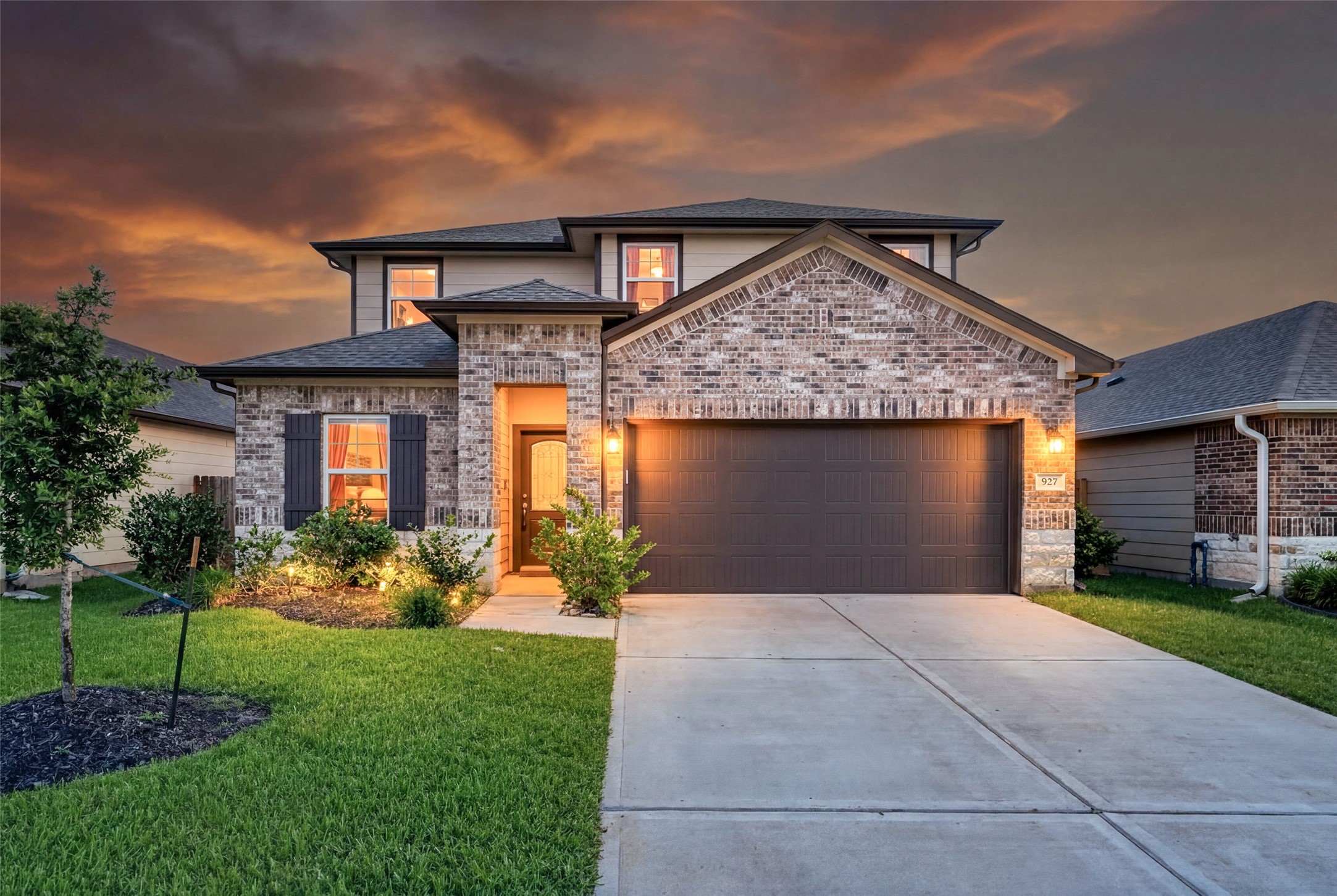 927 Cloverdale Drive Rosharon, TX 77583 - Photo 46 of 46