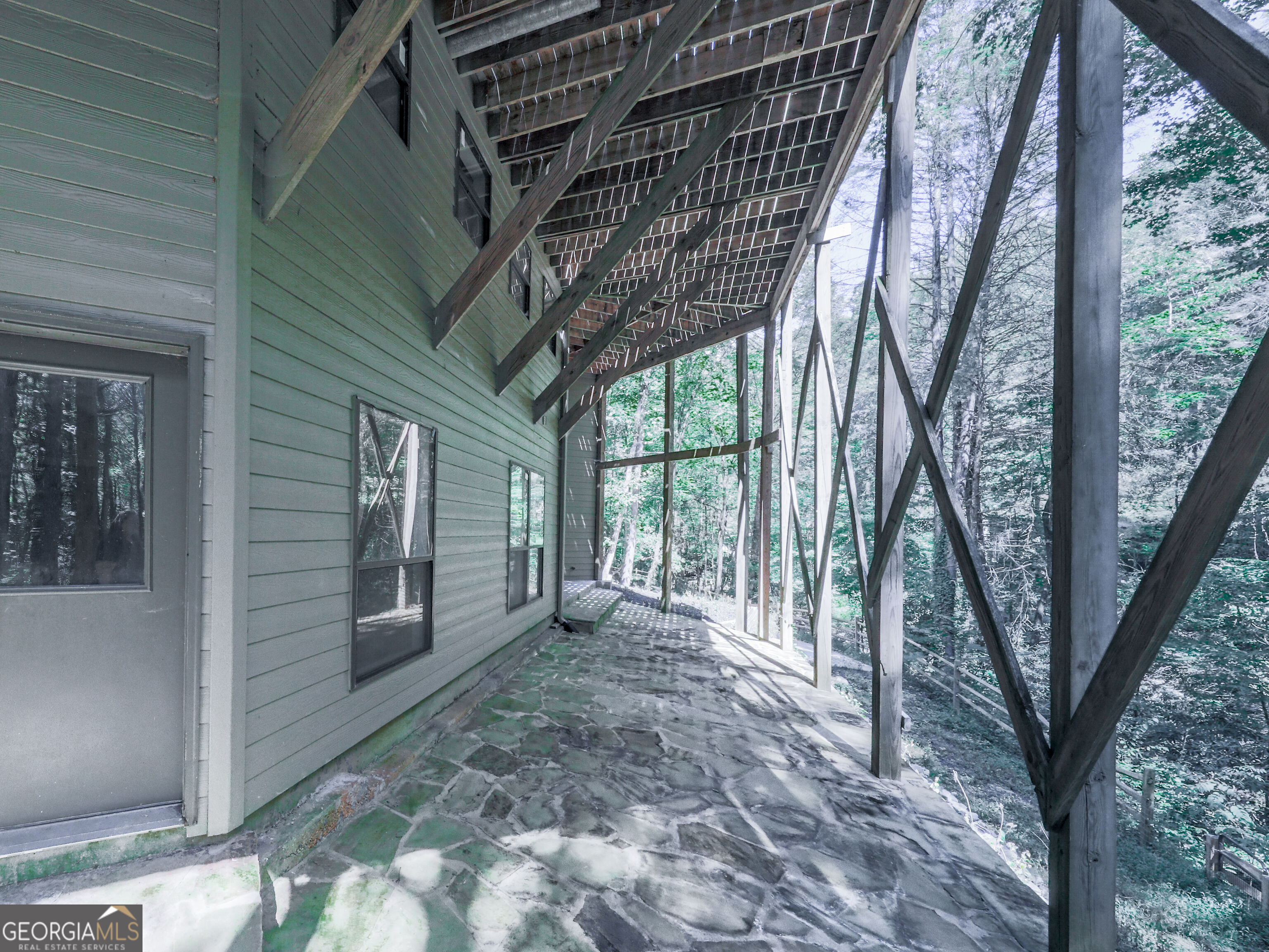 10323 Old CCC Camp Road Chatsworth, GA 30705 - Photo 51 of 60 Gallery Image 51