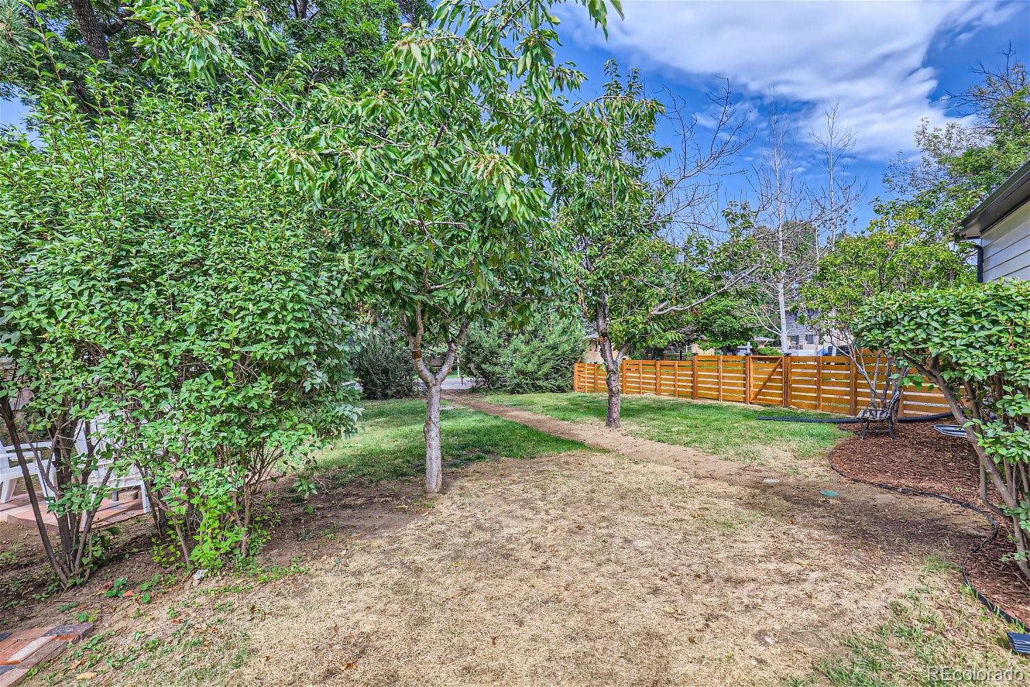 3090 Pierce Street Wheat Ridge, CO 80214 - Photo 28 of 28 a view of park