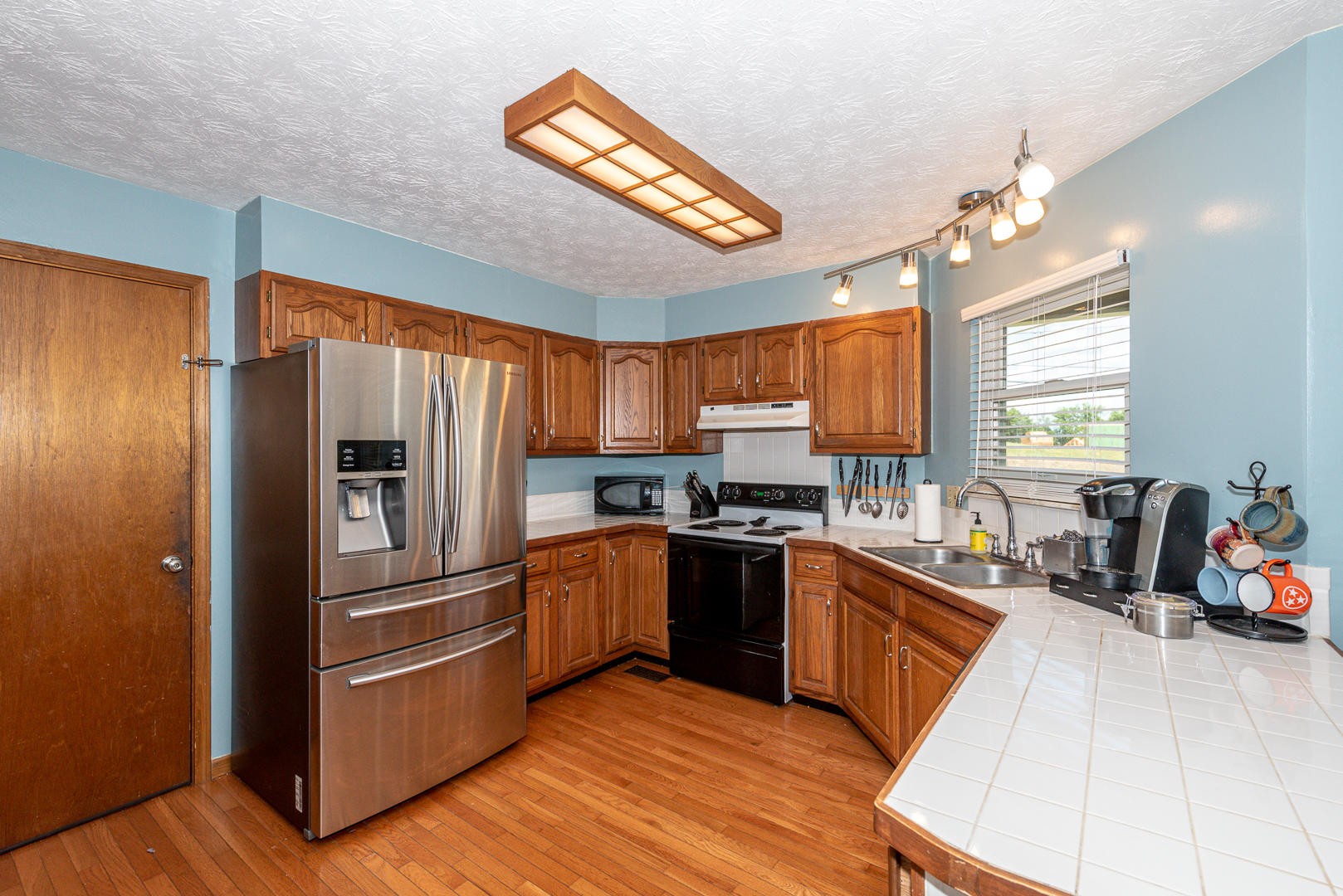 1921 Grey Ridge Road Maryville, TN 37801 - Photo 11 of 34 Gallery Image 11