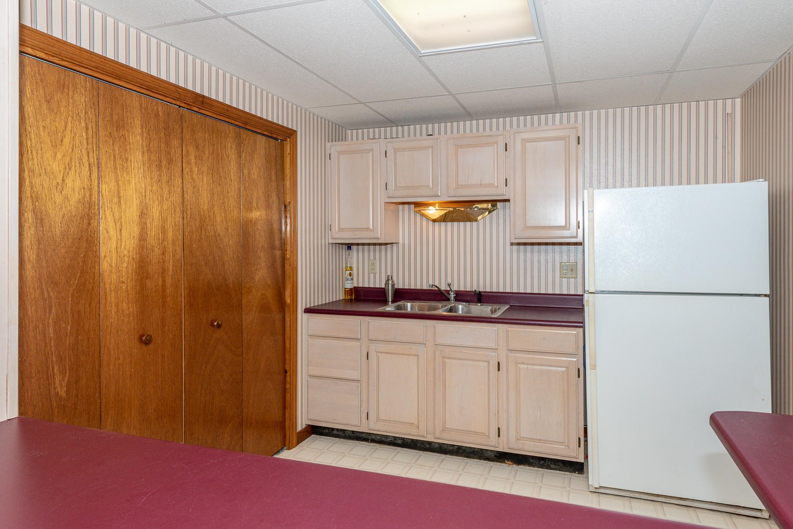 1921 Grey Ridge Road Maryville, TN 37801 - Photo 25 of 34 Gallery Image 25