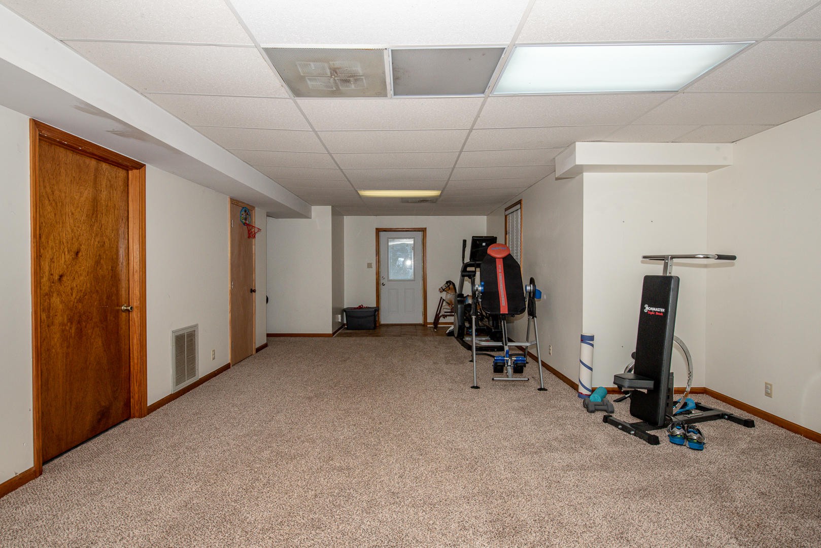 1921 Grey Ridge Road Maryville, TN 37801 - Photo 29 of 34 Gallery Image 29
