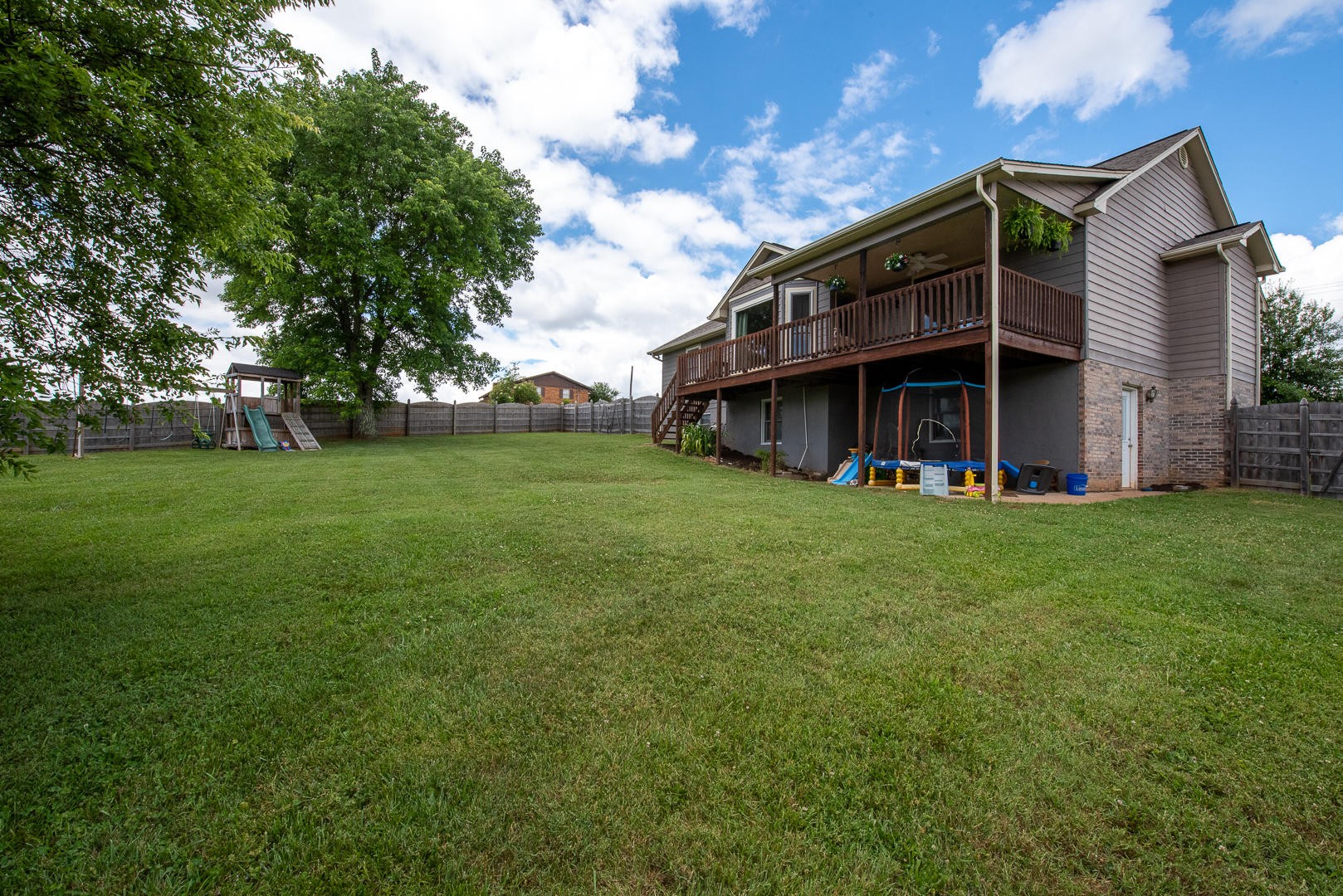 1921 Grey Ridge Road Maryville, TN 37801 - Photo 6 of 34 Gallery Image 6