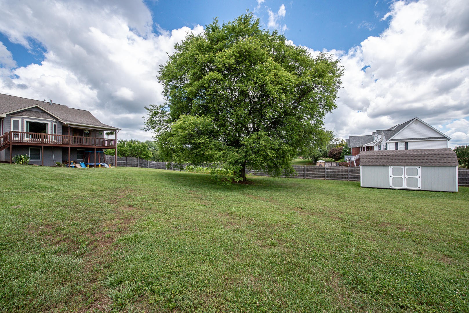 1921 Grey Ridge Road Maryville, TN 37801 - Photo 7 of 34 Gallery Image 7