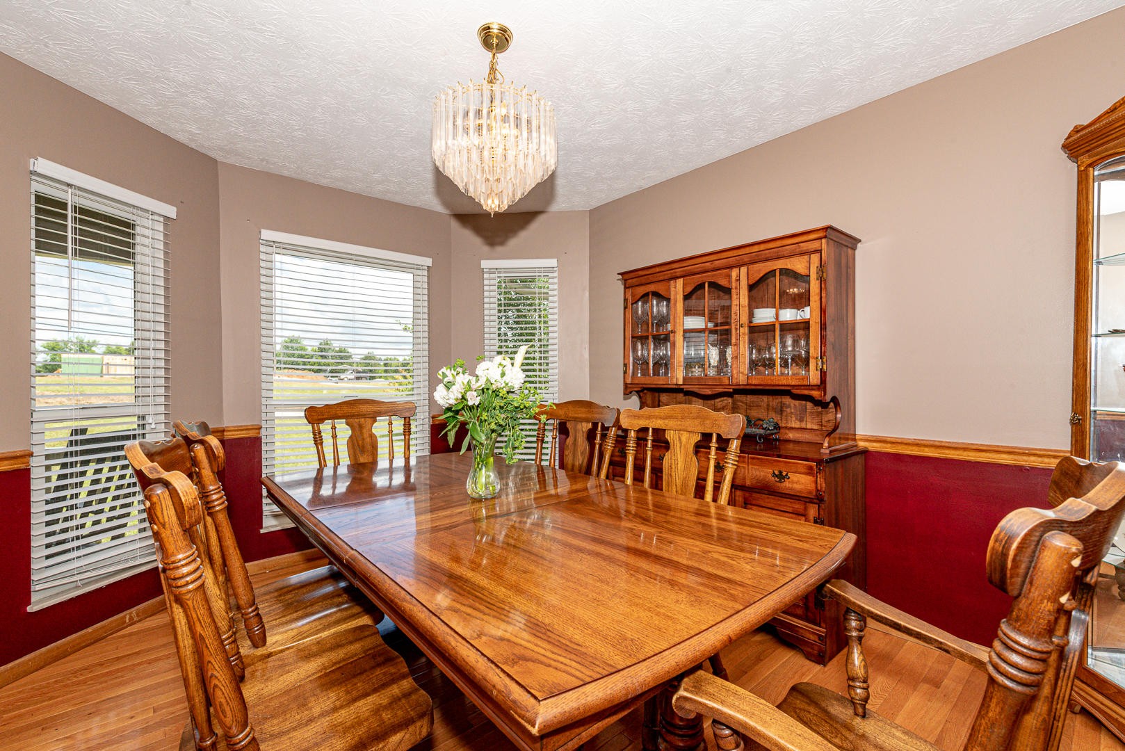 1921 Grey Ridge Road Maryville, TN 37801 - Photo 8 of 34 Gallery Image 8