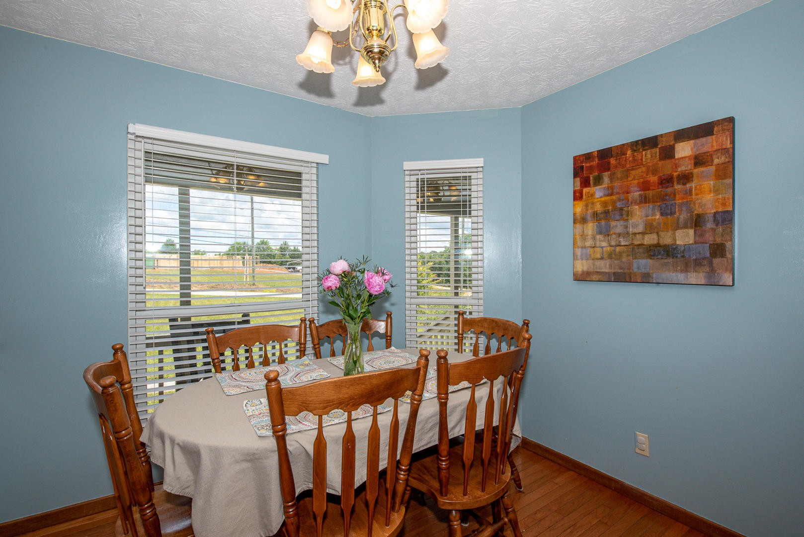 1921 Grey Ridge Road Maryville, TN 37801 - Photo 9 of 34 Gallery Image 9
