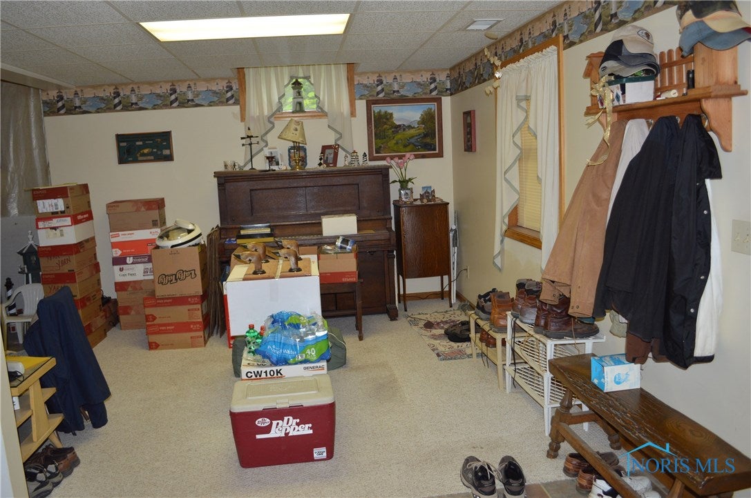 5411 South Fulton-Lucas Road Swanton, OH 43558 - Photo 32 of 34 Gallery Image 32