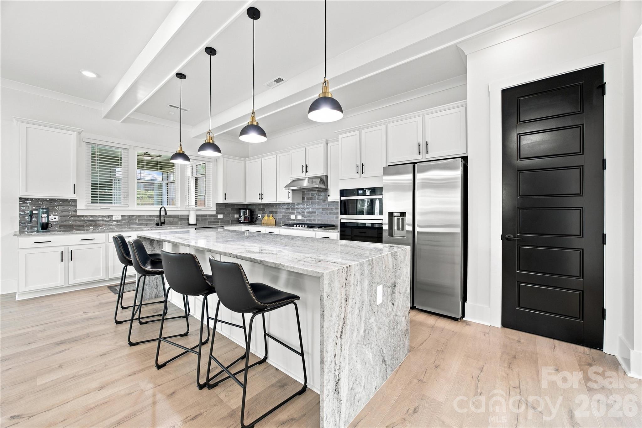 513 Bowman Road Charlotte, NC 28217 - Photo 8 of 34 Gallery Image 8