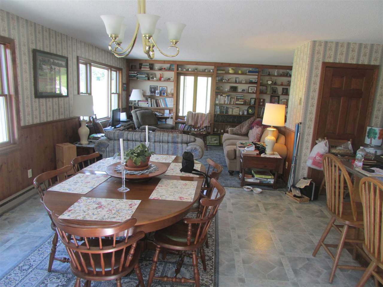 1902 Daniels Pond Road Glover, VT 05875 - Photo 14 of 28