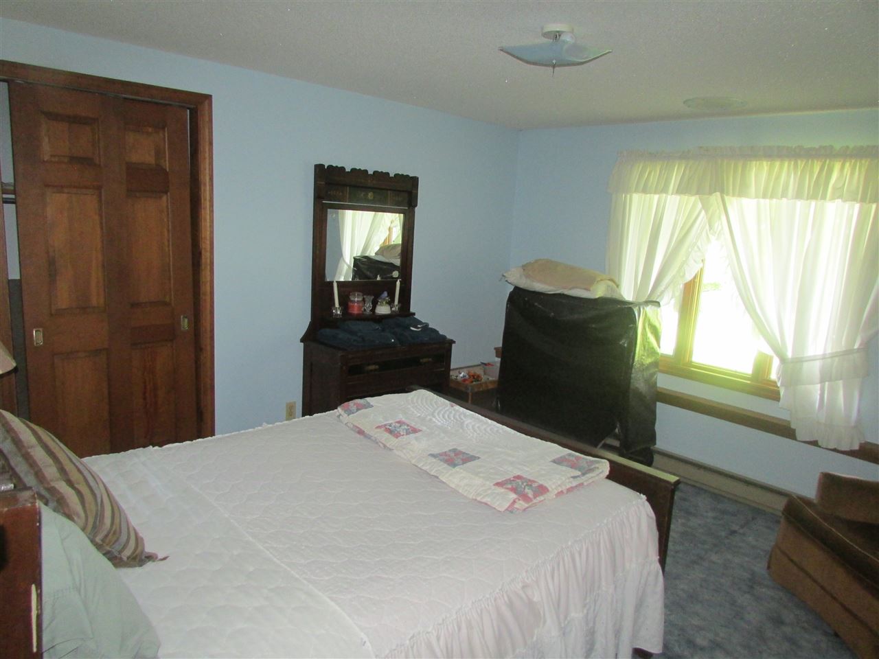 1902 Daniels Pond Road Glover, VT 05875 - Photo 22 of 28