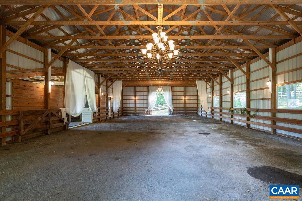 2646 Frays Mill Road Ruckersville, VA 22968 - Photo 26 of 41