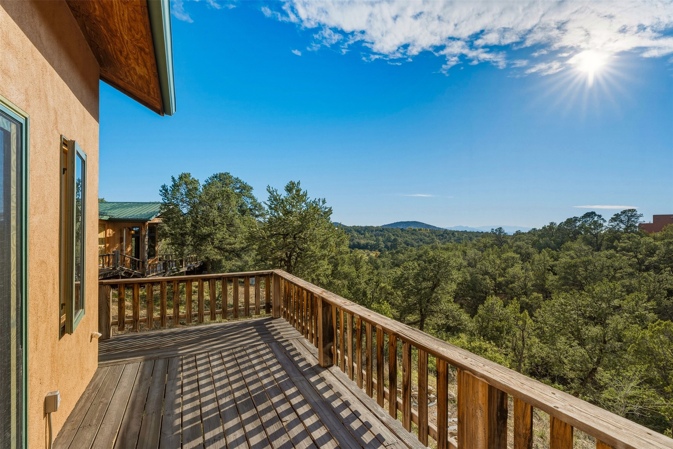8 Price Ranch Road Santa Fe, NM 87505 - Photo 56 of 81 Gallery Image 56