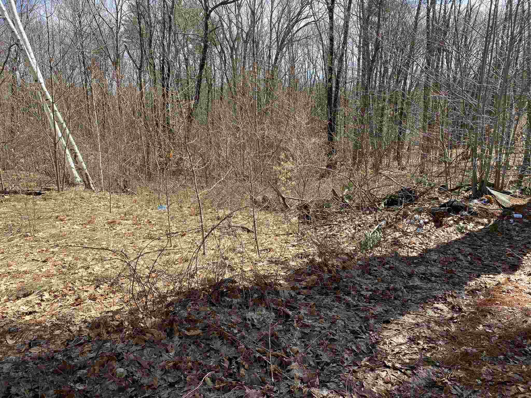 131-133 Green Road Raymond, NH 03077 - Photo 1 of 7