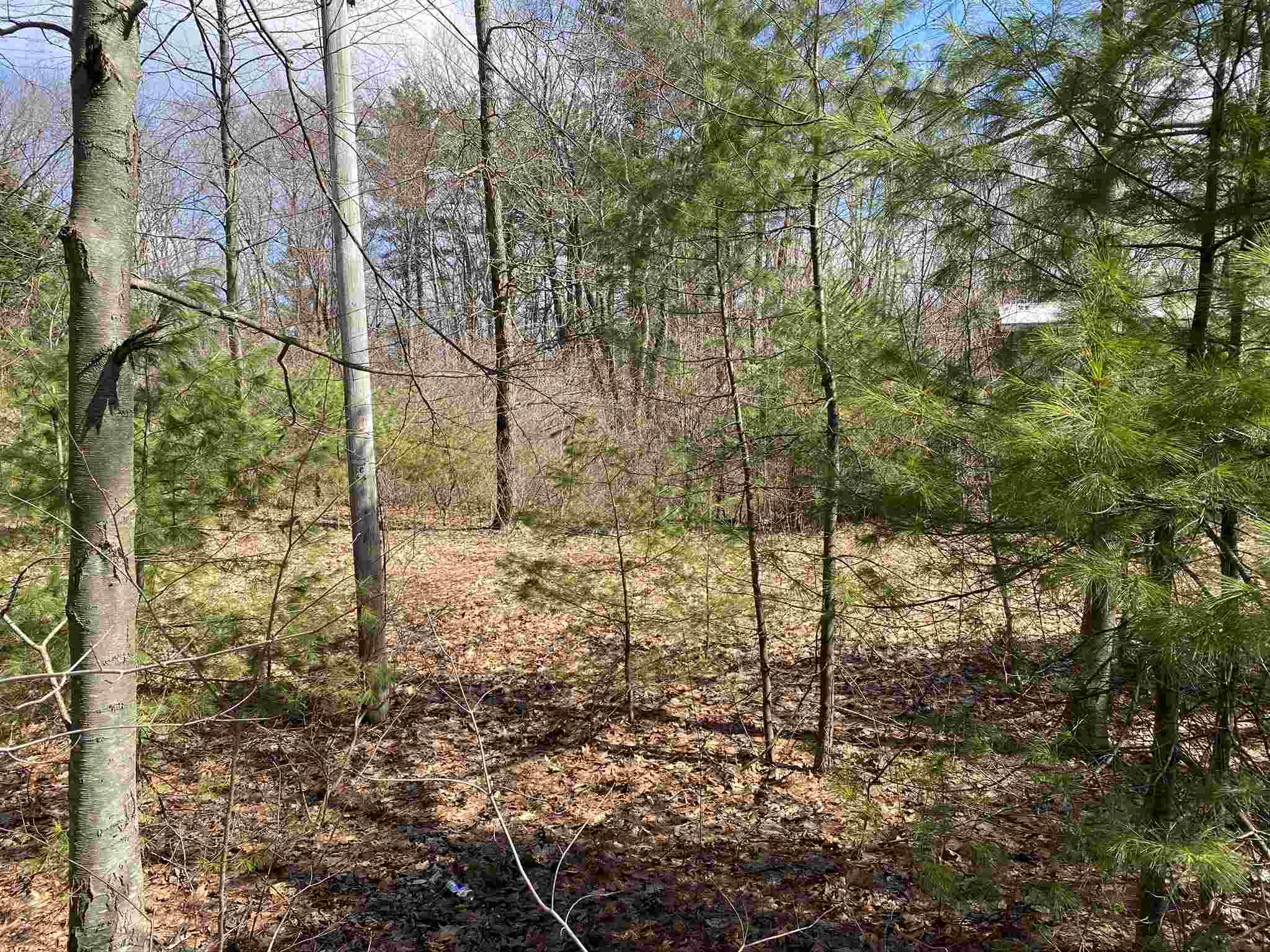131-133 Green Road Raymond, NH 03077 - Photo 4 of 7