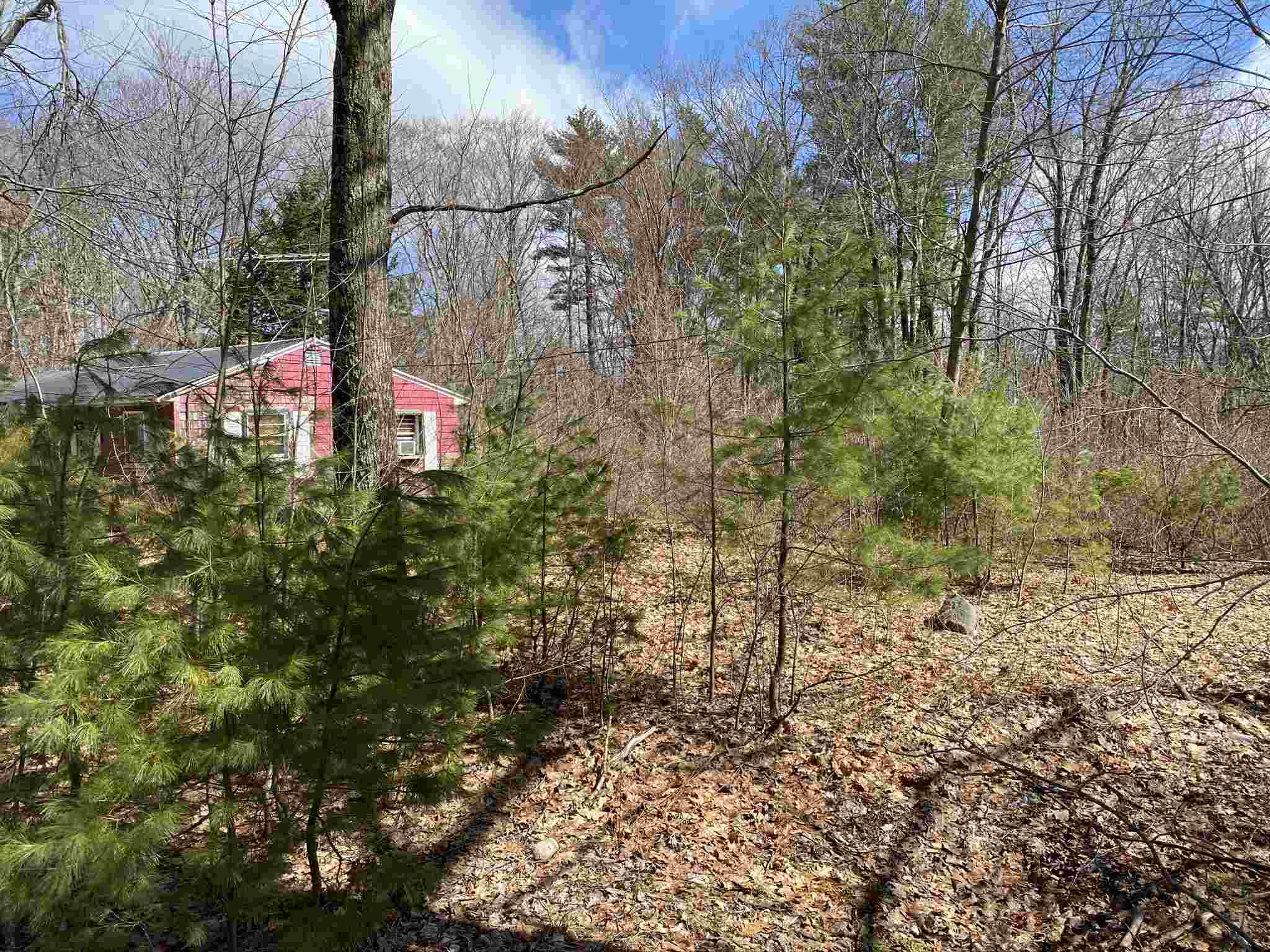 131-133 Green Road Raymond, NH 03077 - Photo 5 of 7