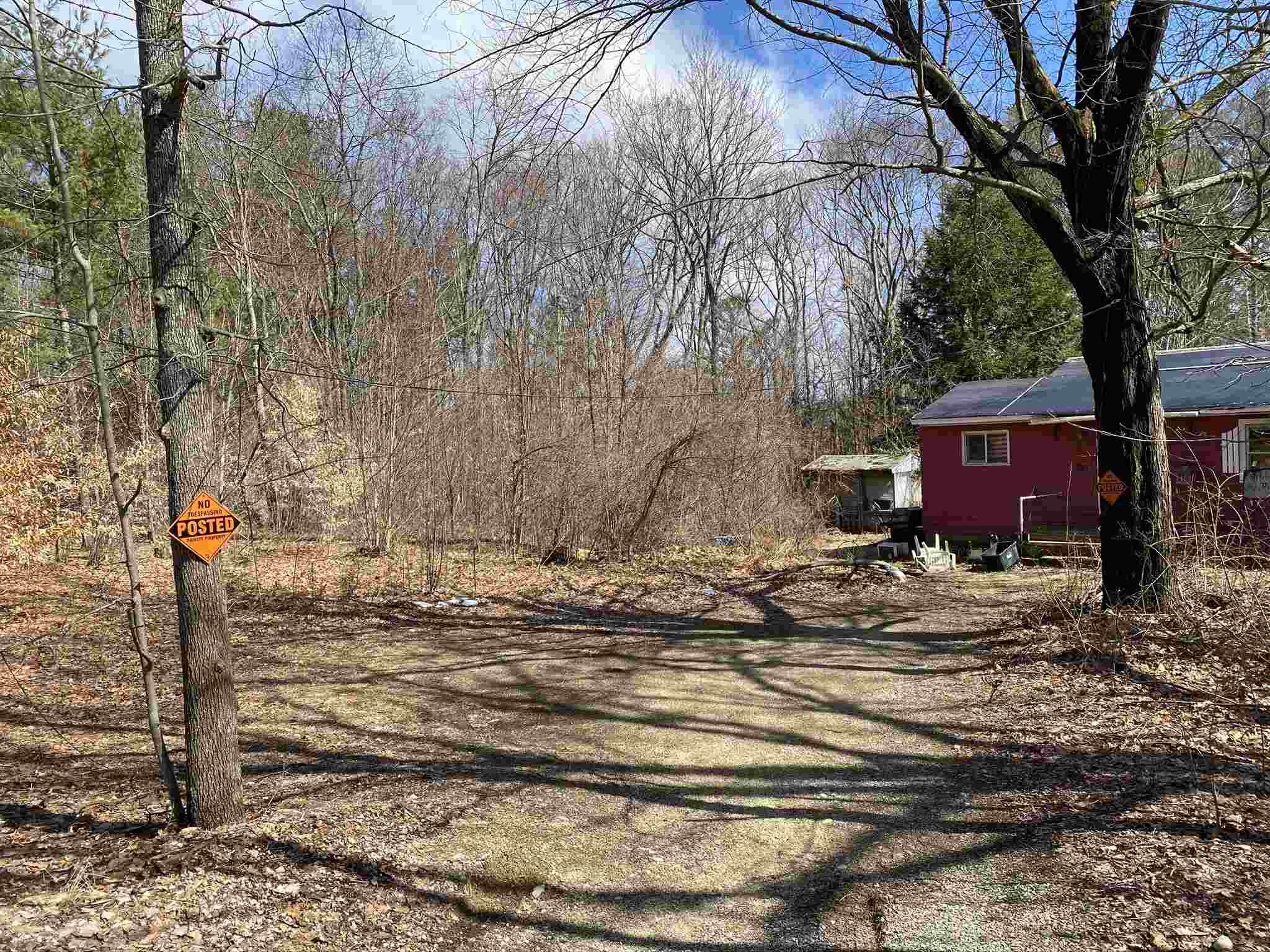 131-133 Green Road Raymond, NH 03077 - Photo 6 of 7