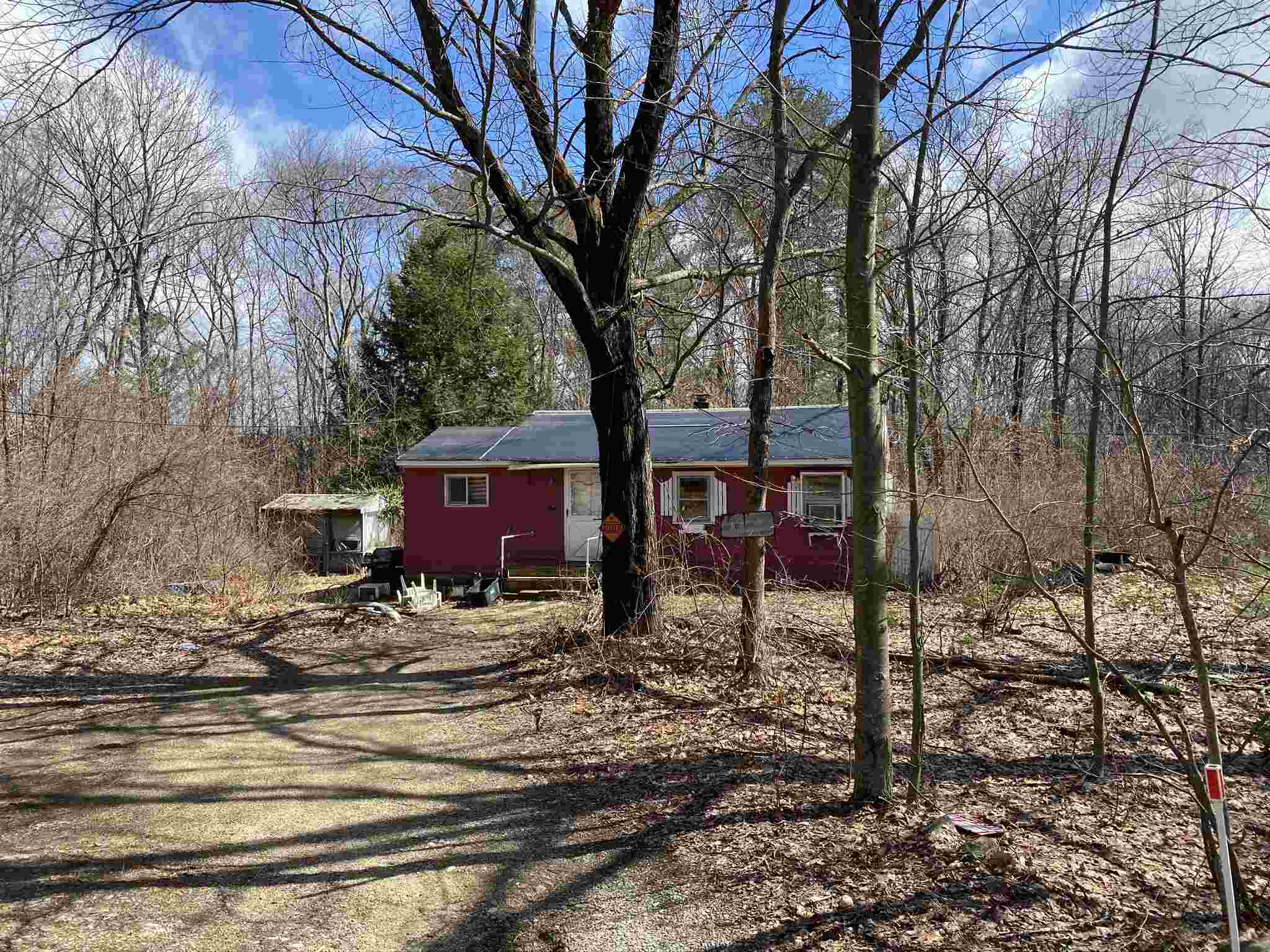 131-133 Green Road Raymond, NH 03077 - Photo 7 of 7