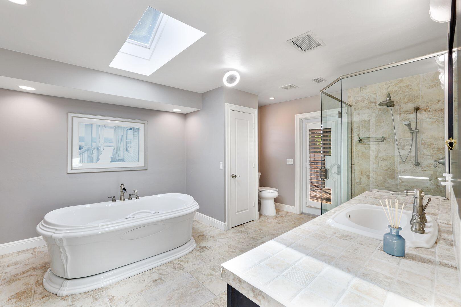 610 Partridge Court Marco Island, FL 34145 - Photo 14 of 30 610 Partridge Ct, Marco Island, FL 34145