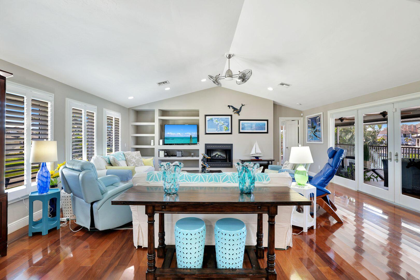 610 Partridge Court Marco Island, FL 34145 - Photo 7 of 30 610 Partridge Ct, Marco Island, FL 34145