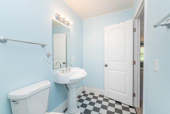 3832 Dyches Road Aiken, SC 29801 - Photo 17 of 31