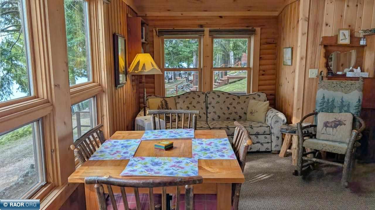 8450 Vermilion Drive Cook, MN 55723 - Photo 36 of 49
