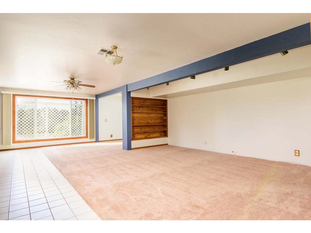 14803 Fruitvale Road Valley Center, CA 92082 - Photo 11 of 25