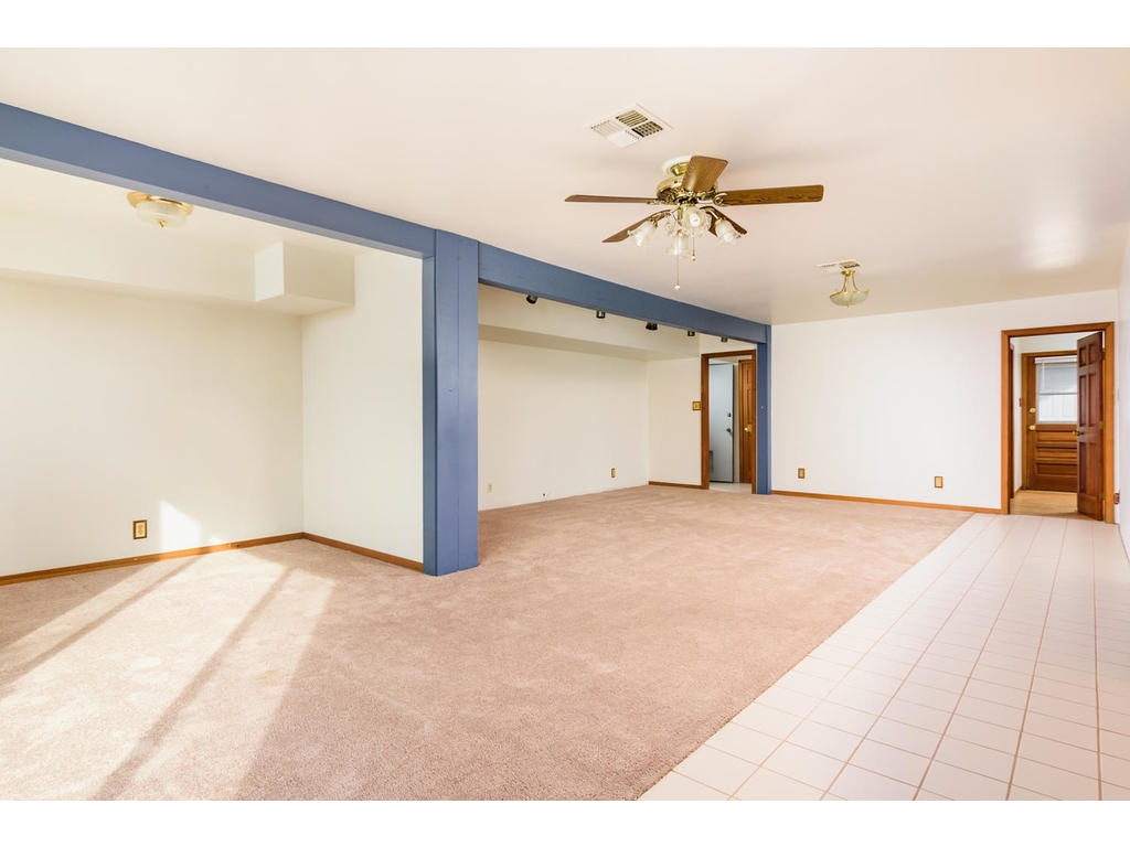14803 Fruitvale Road Valley Center, CA 92082 - Photo 12 of 25