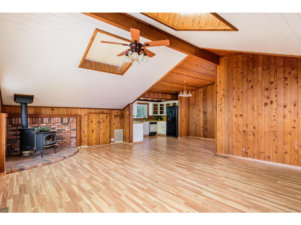14803 Fruitvale Road Valley Center, CA 92082 - Photo 5 of 25