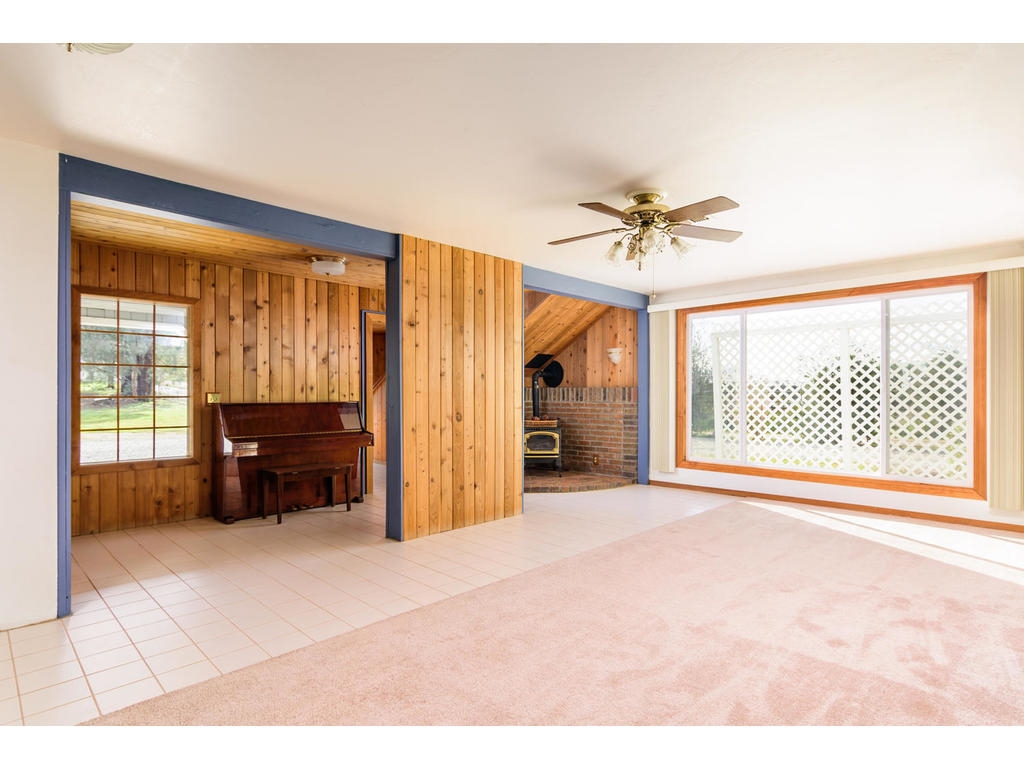 14803 Fruitvale Road Valley Center, CA 92082 - Photo 10 of 25