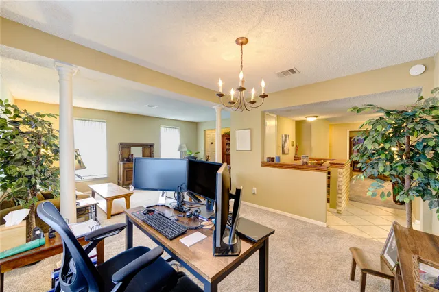 $376,900 | 11719 Cedar Form Lane, Meadows Place, TX 77477