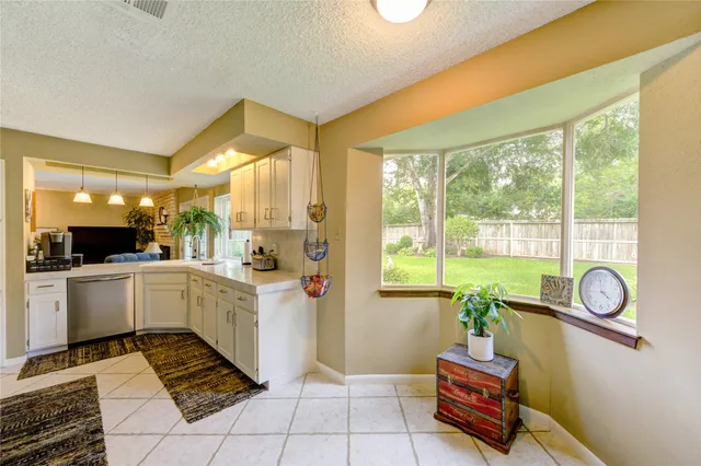 $376,900 | 11719 Cedar Form Lane, Meadows Place, TX 77477