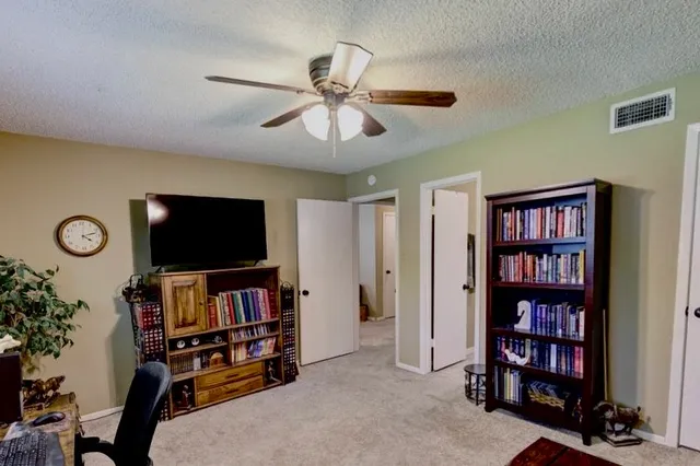 $376,900 | 11719 Cedar Form Lane, Meadows Place, TX 77477