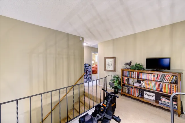 $376,900 | 11719 Cedar Form Lane, Meadows Place, TX 77477