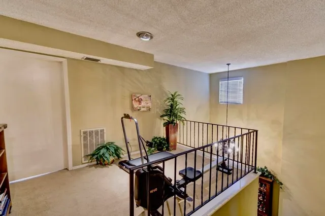 $376,900 | 11719 Cedar Form Lane, Meadows Place, TX 77477