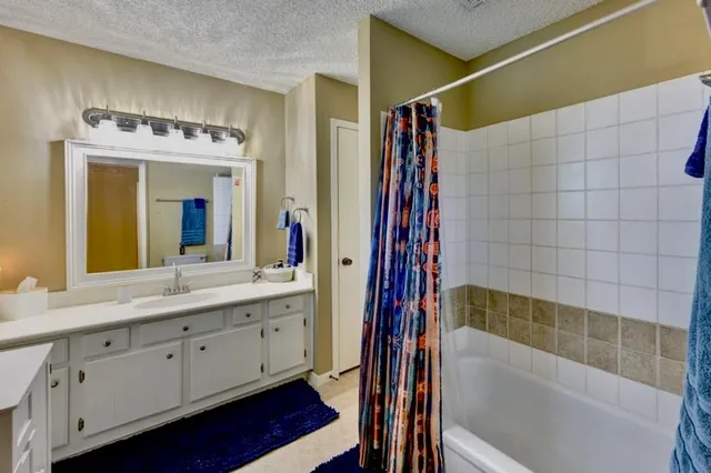 $376,900 | 11719 Cedar Form Lane, Meadows Place, TX 77477