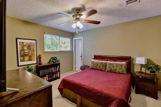 $376,900 | 11719 Cedar Form Lane, Meadows Place, TX 77477