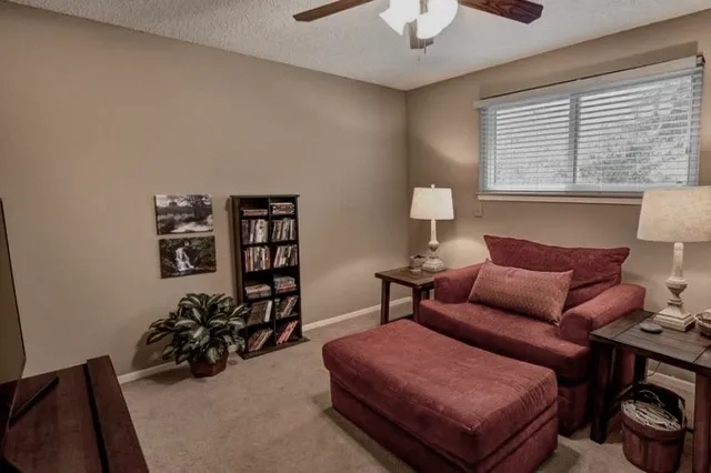 $376,900 | 11719 Cedar Form Lane, Meadows Place, TX 77477