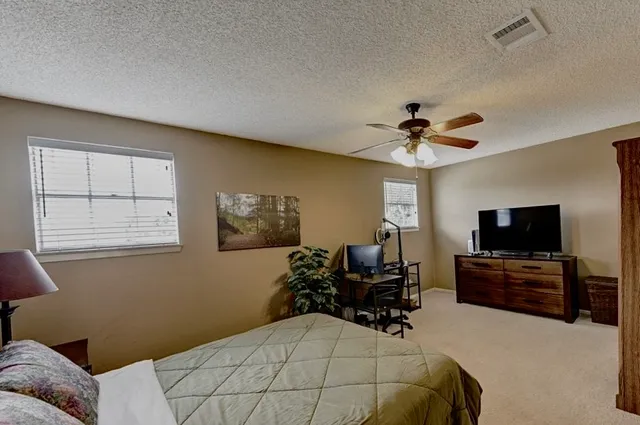 $376,900 | 11719 Cedar Form Lane, Meadows Place, TX 77477