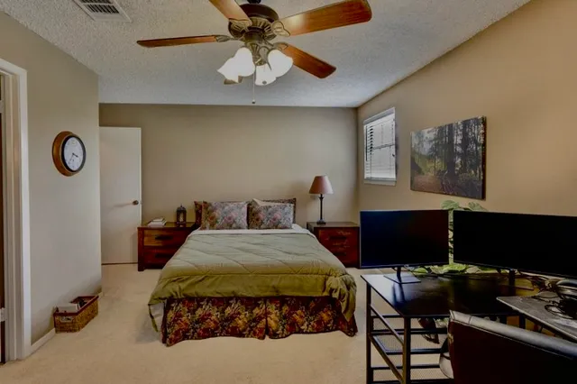 $376,900 | 11719 Cedar Form Lane, Meadows Place, TX 77477