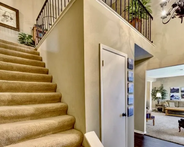 $376,900 | 11719 Cedar Form Lane, Meadows Place, TX 77477